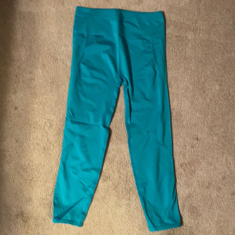 Fabletics leggings